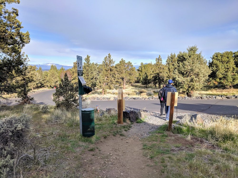 Eagle-Crest-Central-Oregon-hike-8.jpg