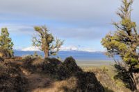Eagle Crest