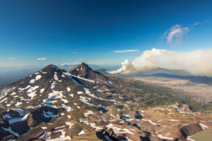 Bucket List Hikes in Oregon