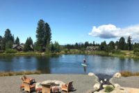 Central Oregon Resorts and Lodges | Roam Redmond Oregon Travel Guide